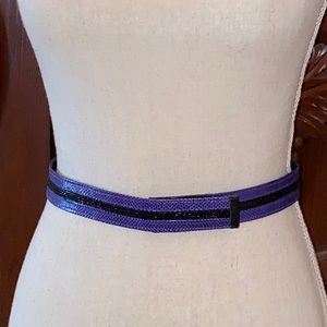 Vintage Alden Howard